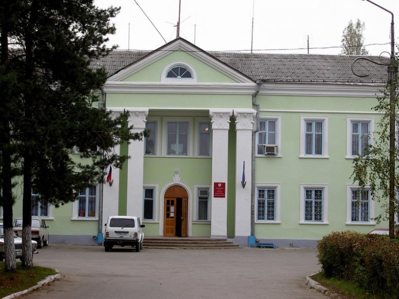 Прогноз погоды п. Ахтырский Краснодарский край