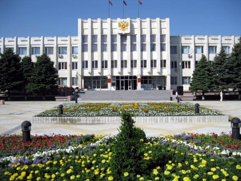 Прогноз погоды станица Динская Краснодарский край