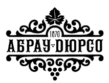 Погода Абрау-Дюрсо из Норвегии