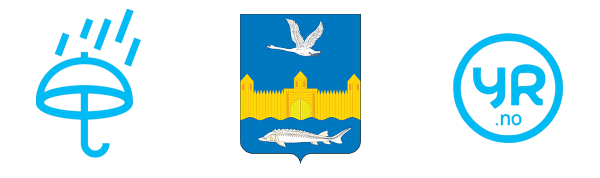Погода село Ачуево в Славянском районе Краснодарского края Краснодарского края из Норвегии