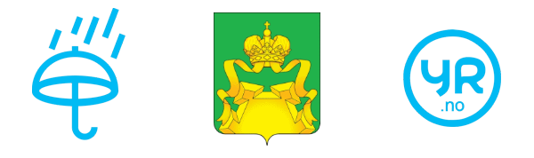 Погода станица Алексее-Тенгинская  в Тбилисском районе Краснодарского края из Норвегии