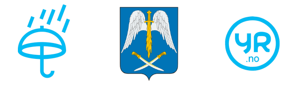 Погода станица Архангельская в Тихорецком районе Краснодарского края из Норвегии