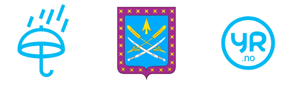 Погода станица Бриньковская  в Приморско-Ахтарском районе Краснодарского края из Норвегии