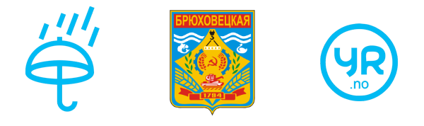 Погода станица Брюховецкая Краснодарского края из Норвегии