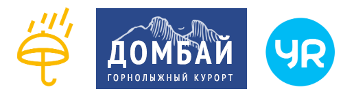 Погода Домбай из Норвегии