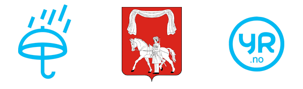 Погода станица Ильинская в Новопокровском районе Краснодарского края из Норвегии