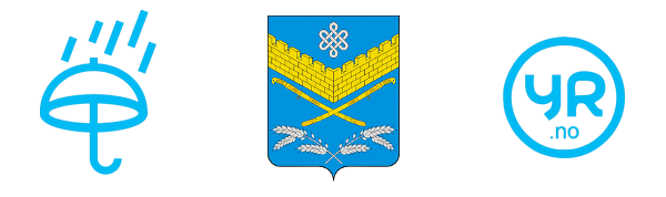 Погода станица Ивановская в Красноармейском районе  Краснодарского края из Норвегии