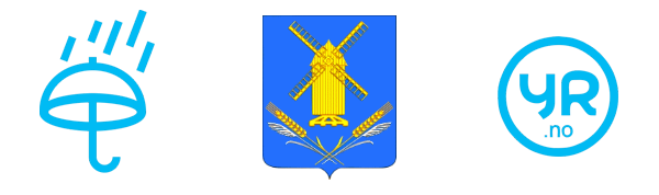 Погода станица Камышеватская в Ейском районе Краснодарского края из Норвегии