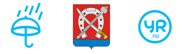 Погода станица Кавказская в Кавказском районе Краснодарского края из Норвегии