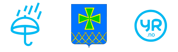 Погода станица Казанская в Кавказском районе Краснодарского края из Норвегии