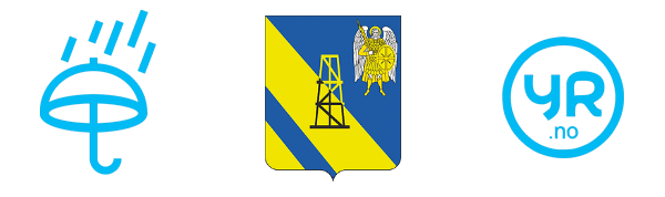 Погода село Киевское в Крымском районе Краснодарского края из Норвегии