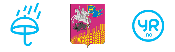 Погода станица Кисляковская в Кущёвском районе Краснодарского края из Норвегии