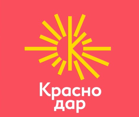 Погода в Краснодаре из Норвегии
