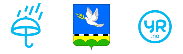 Погода посёлок Мирской в Кавказском районе Краснодарского края из Норвегии