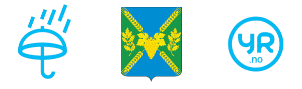 Погода село Молдаванское в Крымском районе  Краснодарского края из Норвегии