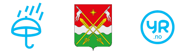Погода станица Новокорсунская в Тимашёвском районе Краснодарского края из Норвегии