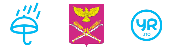 Погода станица Новопетровская в Павловском районе Краснодарского края из Норвегии