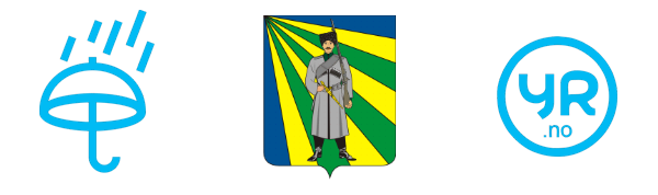 Погода станица Новопластуновская в Павловском районе  Краснодарского края из Норвегии
