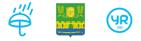 Погода станица Петропавловская в Курганинском районе Краснодарского края из Норвегии