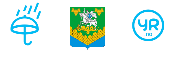 Погода хутор Школьный в Крымском районе Краснодарского края из Норвегии