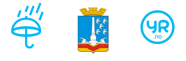 Погода Славянск-на-Кубани Краснодарского края из Норвегии