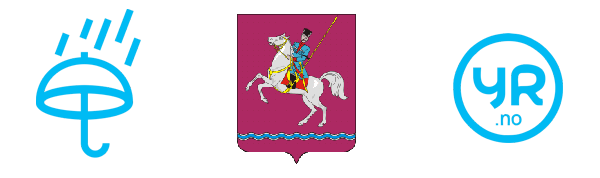 Погода станица Ленинградская из Норвегии