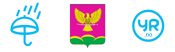 Погода станица Новотитаровская в Динском районе Краснодарского края из Норвегии