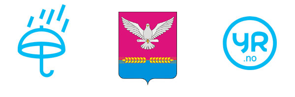 Погода станица Старолеушковская  в Павловском районе  Краснодарского края из Норвегии