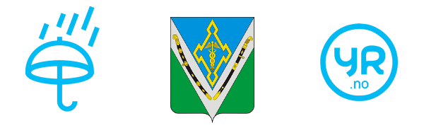 Погода станица Темиргоевская в Курганинском районе  Краснодарского края из Норвегии