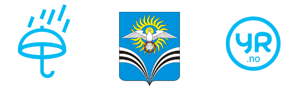 Погода станица Троицкая в Крымском районе Краснодарского края из Норвегии