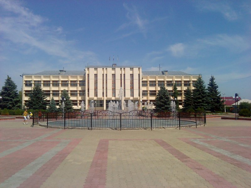Прогноз погоды пгт. Мостовской Краснодарский край
