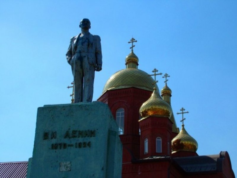Прогноз погоды станица Новотитаровская Краснодарский край