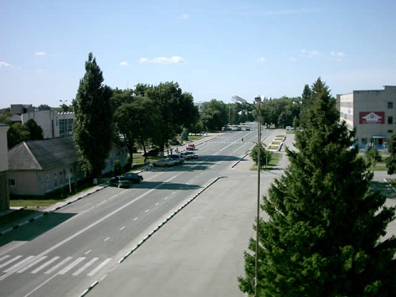 Прогноз погоды  станица Полтавская Краснодарский край