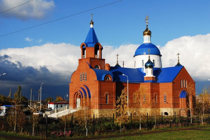 Прогноз погоды станица Староминская Краснодарский край